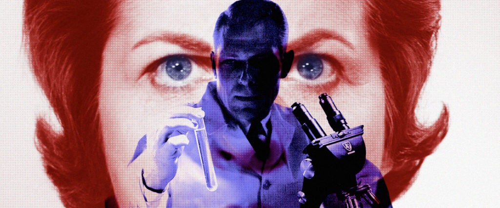 Article Thumbnail