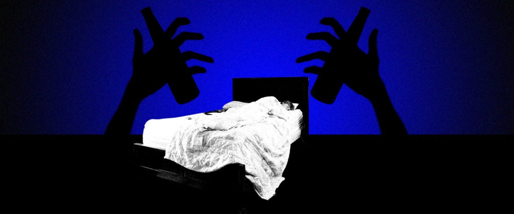 Article Thumbnail