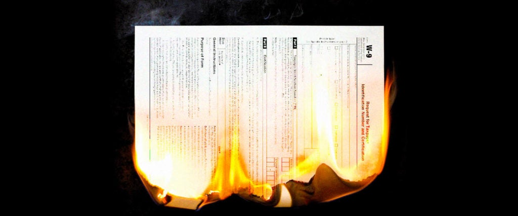 Article Thumbnail
