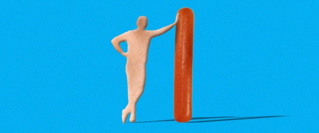 Article Thumbnail