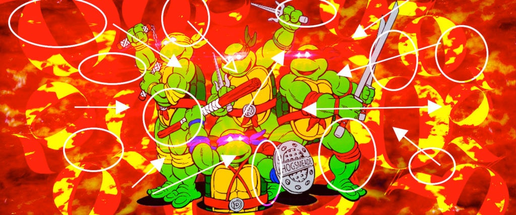 Article Thumbnail
