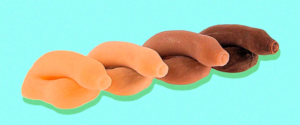 Article Thumbnail