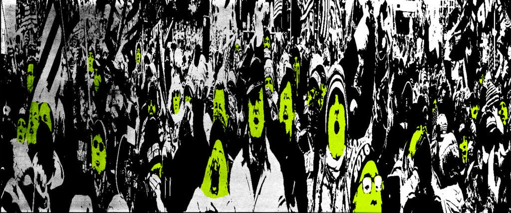Article Thumbnail