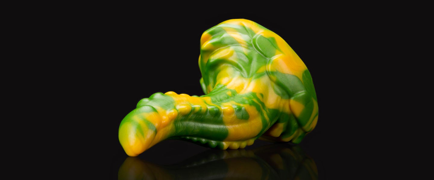 Best Sex Toys: Beginner or Advanced Is There a Difference? Best Sex Toys: Beginner or Advanced Is There a Difference?