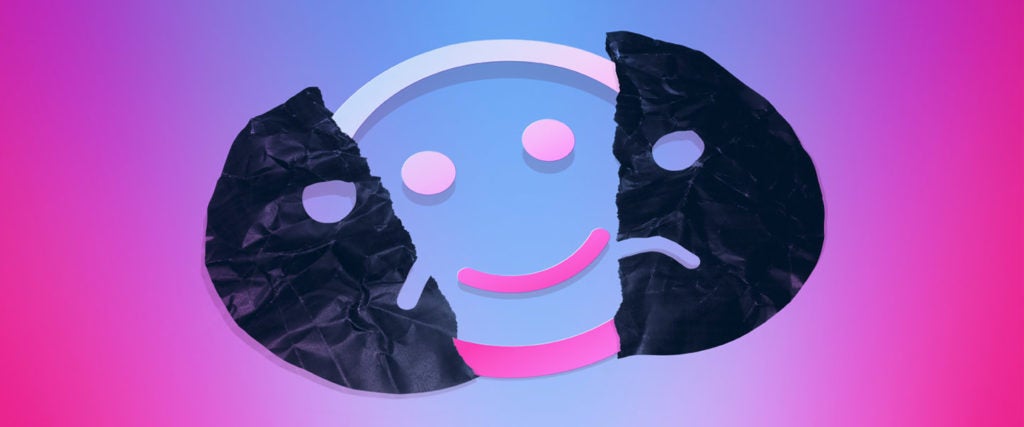 Article Thumbnail