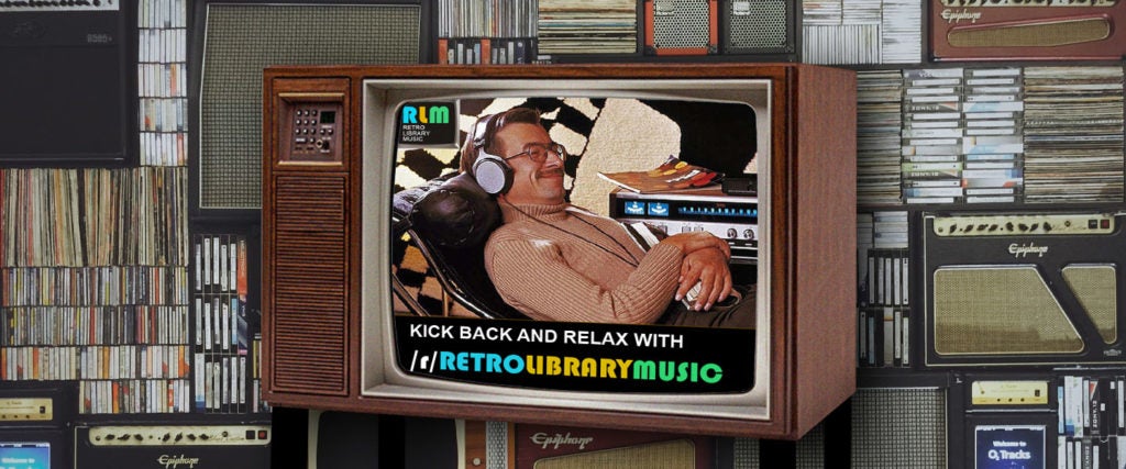 Article Thumbnail
