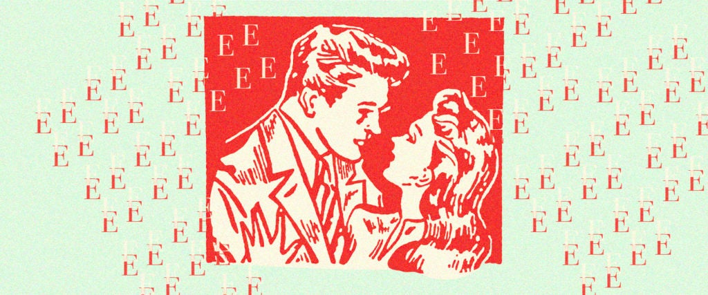 Article Thumbnail