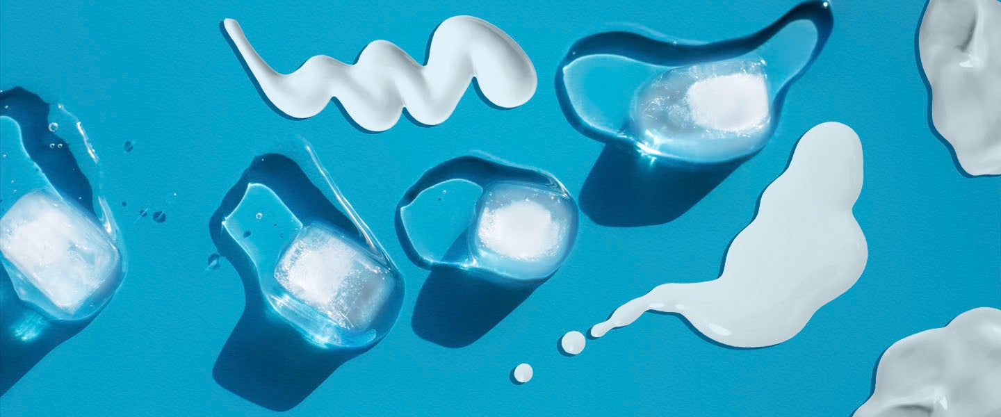 sperm semen cum jizz into her food drink Frozen Cum: A Kinky Guide to Freezing Semen, Eating It and CEI Porn