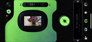 Dispo App: Meet the New Male Online Personality