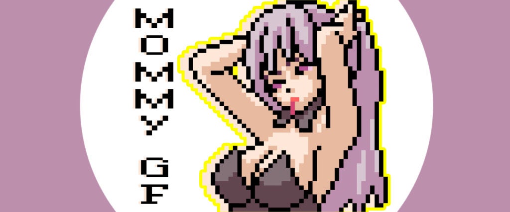 Article Thumbnail