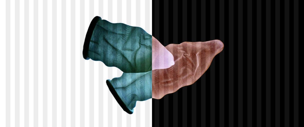 Article Thumbnail