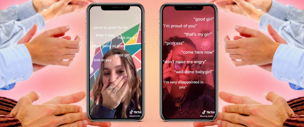 Article Thumbnail