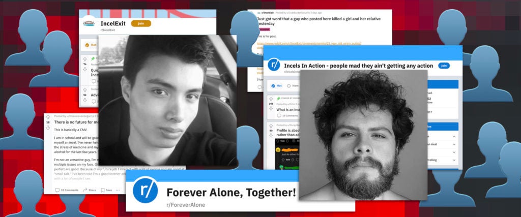 Article Thumbnail