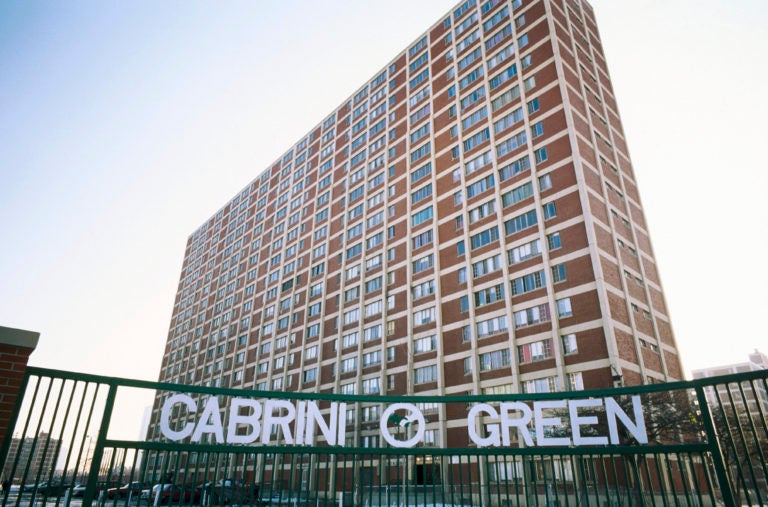 candyman-and-the-ghosts-of-cabrini-green