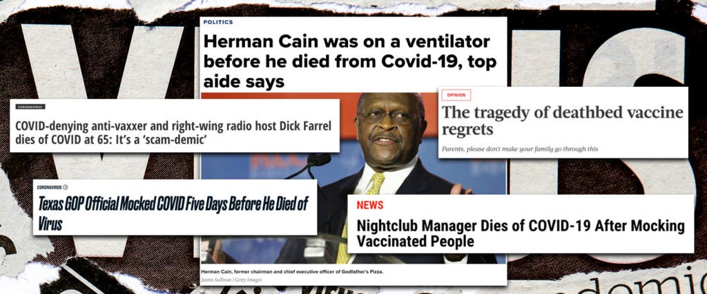 Article Thumbnail