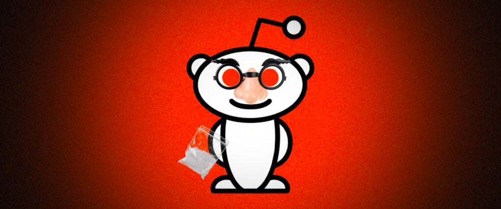 Article Thumbnail