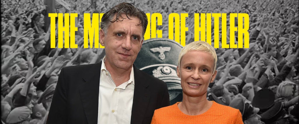 Article Thumbnail