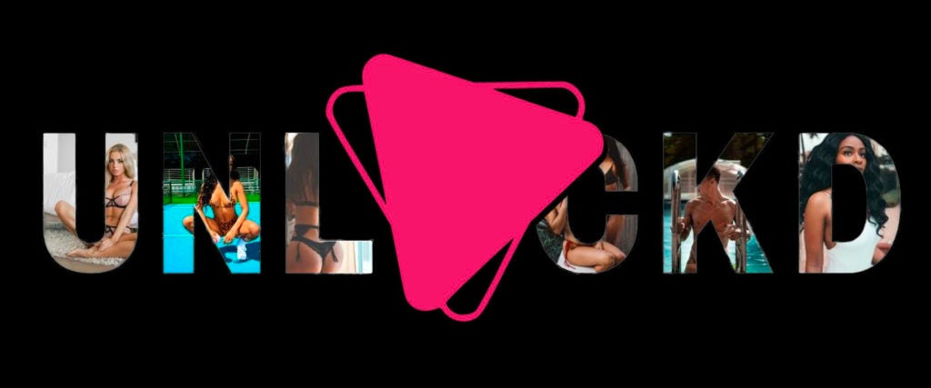 Article Thumbnail