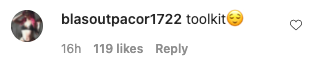 What Are Bots on Instagram, and Why Are They All So Horny?