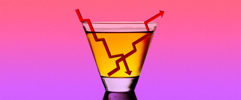 Article Thumbnail