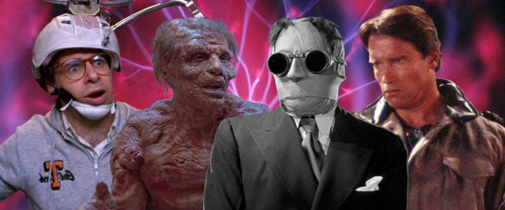 Article Thumbnail