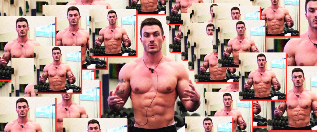 Article Thumbnail