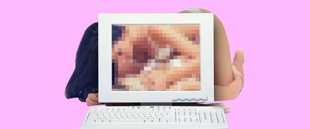 Article Thumbnail