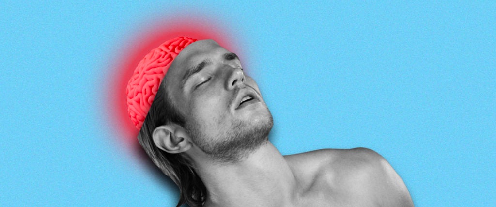 Article Thumbnail