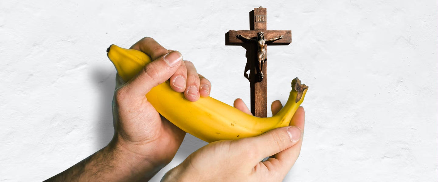 vibrating nipple clams Evangelical Christian author James Dobson says masturbation is a normal and  healthy activity : r/Christianity