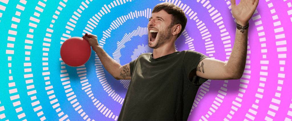 Article Thumbnail