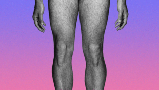 Why_Do_My_Legs_Shake_After_Sex