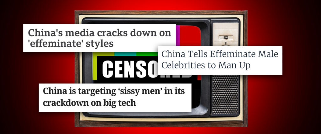 Article Thumbnail
