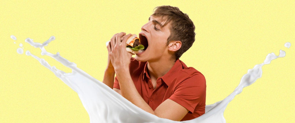 Article Thumbnail