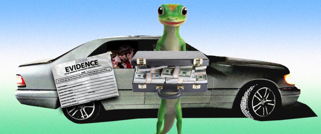 Article Thumbnail