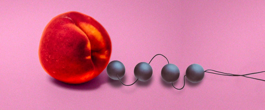 Article Thumbnail