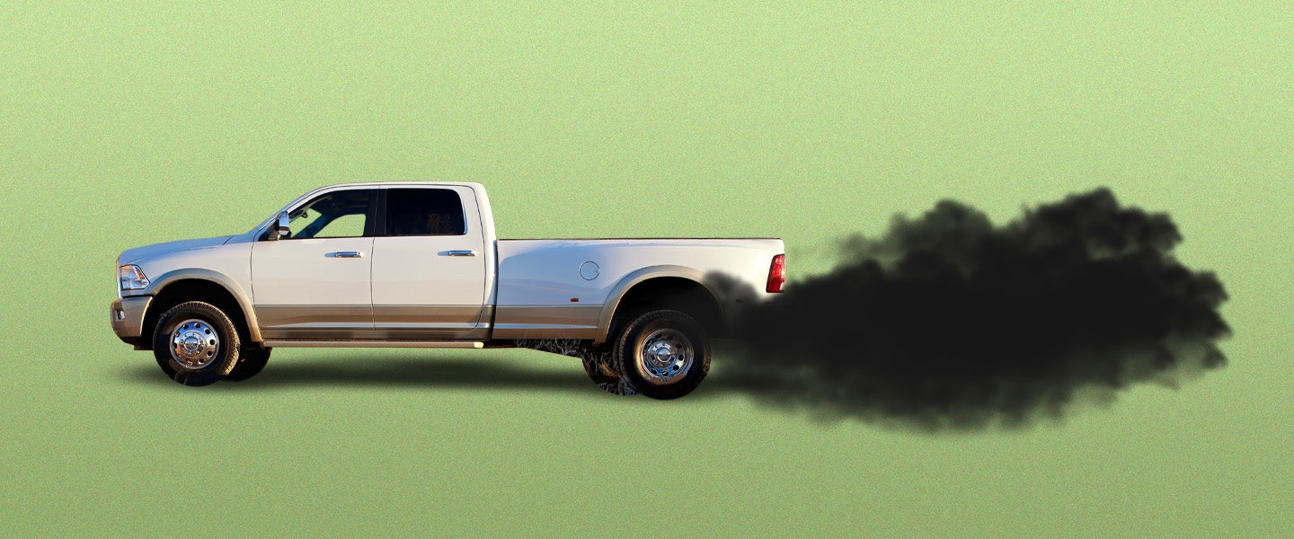 Eric Clapton Isn't Just Spouting Vaccine Nonsense—He's Bankrolling It, image size:1440x600