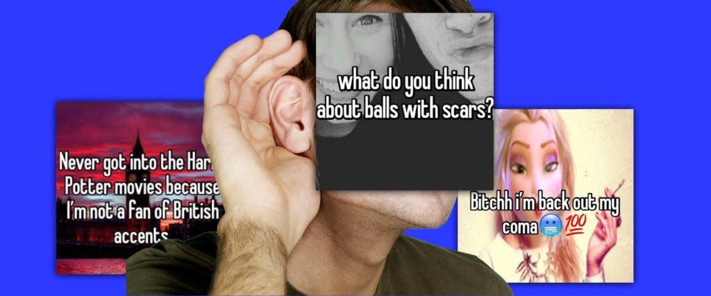 Article Thumbnail