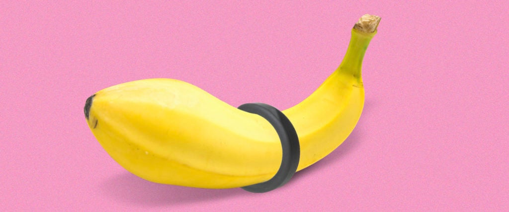 Article Thumbnail