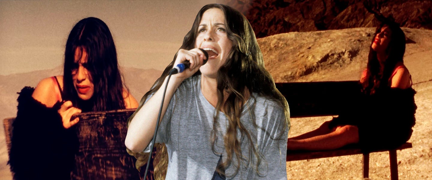 'You Oughta Know' Is About You, image size:1440x600