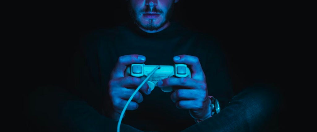 Article Thumbnail