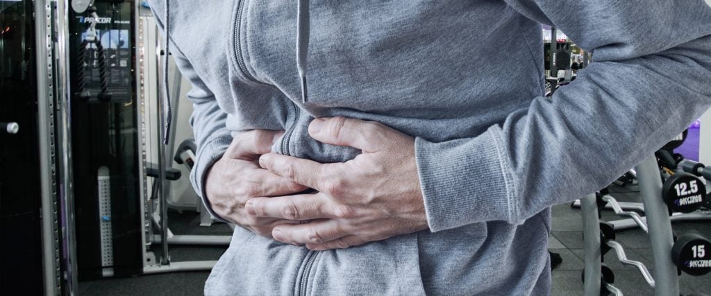 Does Pre Workout Make You Poop Does Pre-Workout Make You Poop?