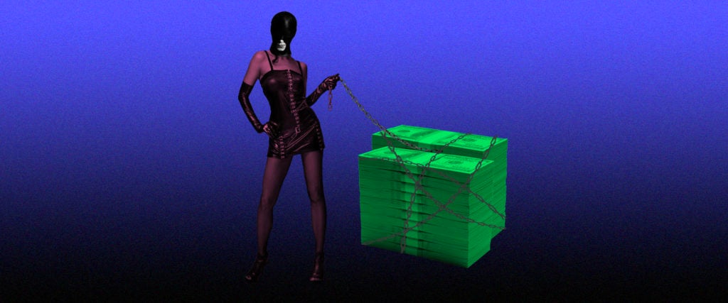 Article Thumbnail