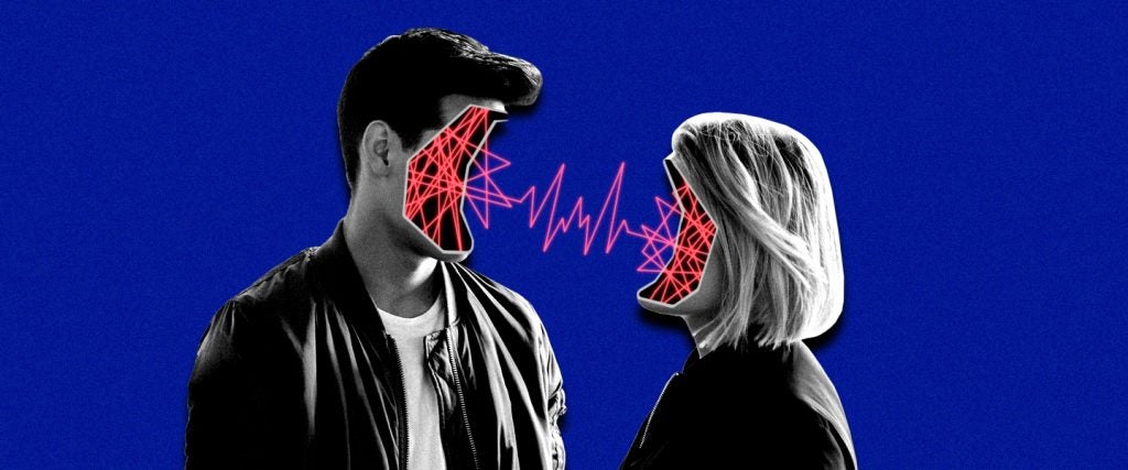 Article Thumbnail