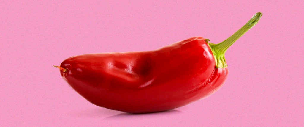 Article Thumbnail