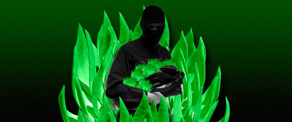 Article Thumbnail