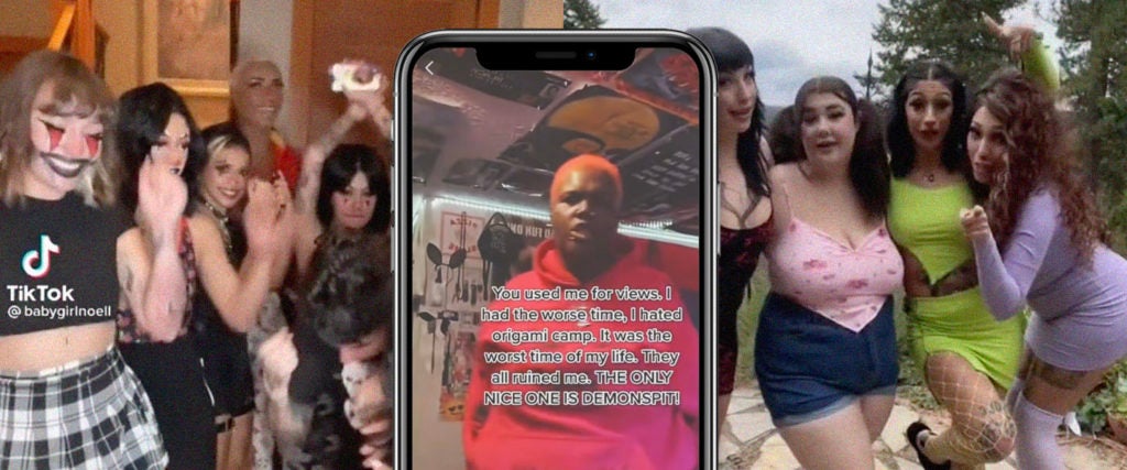 Article Thumbnail