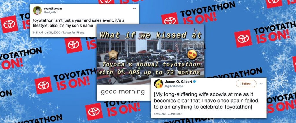 Article Thumbnail