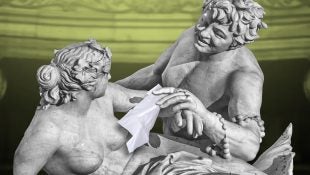 Cleaning_Up_After_Sex