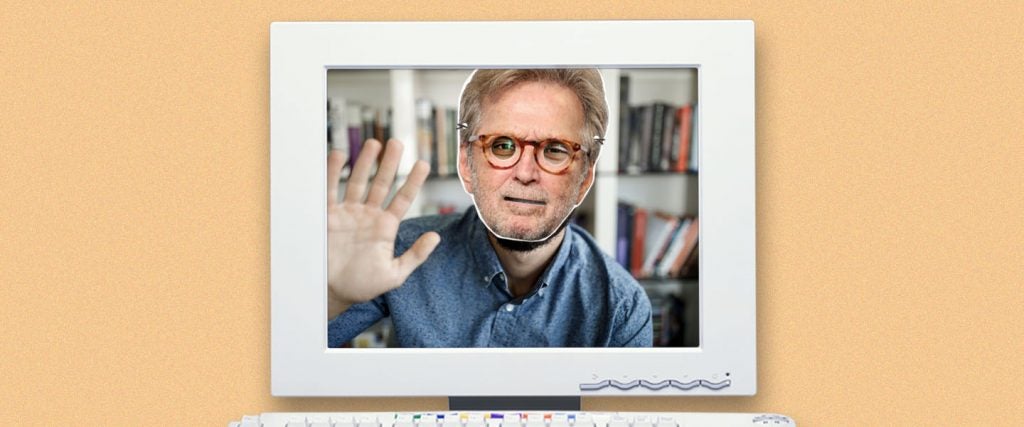 Article Thumbnail