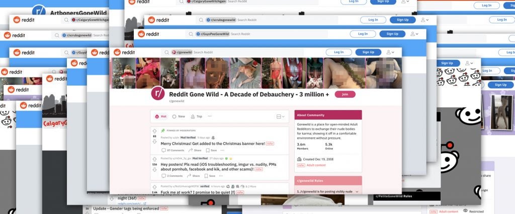 Article Thumbnail